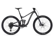 more-results: The Giant Trance X 29 is a highly versatile trail bike built for aggressive riding des