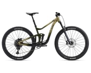 more-results: The Liv Intrigue 29 is a highly versatile trail bike built specifically for women who 