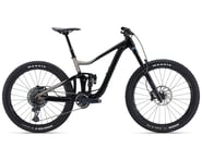 more-results: Giant Trance X 1 27.5" Mountain Bike (Black)