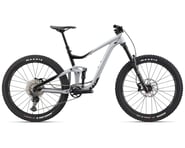 more-results: Giant Trance X 3 27.5" Mountain Bike (Good Grey)