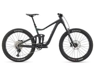 more-results: Giant Trance X 3 27.5" Mountain Bike (Black)