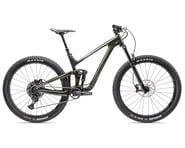 more-results: The Giant Trance X Advanced Pro 29 is a highly versatile full carbon trail bike built 