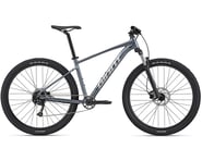 more-results: Giant Talon 29 2 Mountain Bike (Knight Shield)