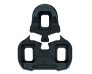 more-results: Giant Road Pedal Cleats (Black) (0°)