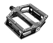 more-results: The Original Platform Pedals from Giant feature a low-profile design, replaceable trac