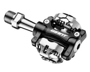 more-results: The XC Pro Clipless MTB Pedals are ready to hit the XC course or gravel roads with lig