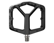 more-results: The Giant Pinner Pro Flat Pedal features an optimal surface area for maximum engagemen