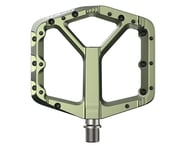 more-results: Giant Pinner Pro Flat Pedals (Green)