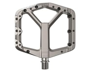 more-results: The Giant Pinner Pro Flat Pedal features an optimal surface area for maximum engagemen