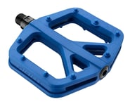 more-results: The Giant Pinner Comp Flat Pedal is made to last for aggressive trail, enduro and DH s