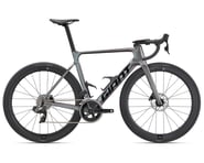 more-results: Giant Propel Advanced 1 Road Bike (Orion Nebula)