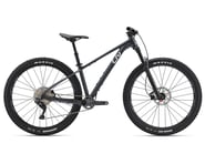 more-results: The Liv Lurra is a lightweight hardtail mountain bike built specifically for women loo