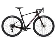 more-results: Giant Revolt Advanced 1 Gravel Bike (Cordovan)