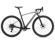 more-results: Giant Revolt X Advanced Pro 2 Gravel Bike (Gloss Misty Forest)