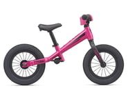 more-results: The Giant Pre learner's bike makes learning to ride so much fun. The redesigned frame 