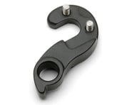more-results: This is a Giant Replacement Rear Derailleur Hanger for 2005+ Model Year Advanced Road 