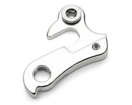 more-results: Exact derailleur hanger alignment is crucial to crisp shifting. The Standard MTB Rear 