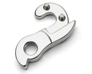 more-results: This is a Giant replacement Rear Derailleur Hanger for the 2002-2010 TCR/OCR Bicycles.