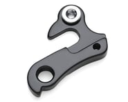 more-results: This is a Giant Standard MTB Rear Derailleur Hanger. This hanger fits a variety of Gia