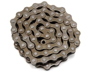 more-results: Giant Standard 1/8" Single Speed Chain (Brown) (Single Speed) (112 Link)