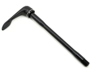 more-results: This is a replacement rear thru axle for select Giant and Liv road bikes. Compatible w