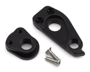 more-results: This is a replacement Giant 2017+ MTB Rear Thru-Axle Dropout Kit. Compatible with Gian