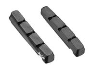 more-results: The Single Compound Cartridge Road Brake Pads deliver powerful and consistent stopping