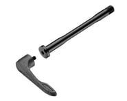 more-results: Giant TCR Rear Thru-Axle w/Removeable Lever (Black) (12 x 142mm) (1.5mm)