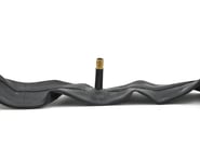 more-results: This is a Giant 12.5" Standard Inner Tube, often referred to as a 12" for tires with a