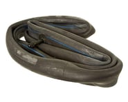 more-results: Giant 16" Thorn Resistant Inner Tube (1.75 - 2.1") (35mm)