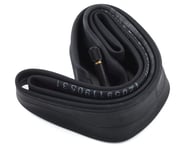 more-results: Giant 18" Standard Inner Tube (Schrader) (1.75 - 2.1") (35mm)