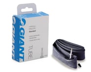 more-results: Giant 20" Standard Inner Tube (Presta) (1.0") (48mm)