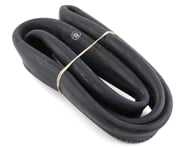 more-results: This is a Giant 20" Thorn Resistant Inner Tube featuring a schrader valve for BMX and 