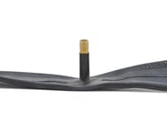 more-results: This is the Giant 24" Standard Inner Tube featuring a 35mm Schrader valve stem and an 