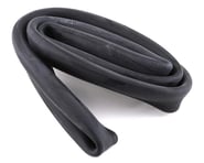 more-results: This is the Giant 24" Thorn Resistant Inner Tube featuring a 35mm Schrader valve stem 