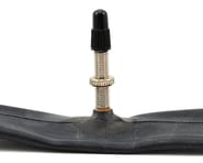 more-results: Giant 26" Standard Inner Tube (Presta)