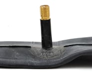 more-results: This is a Giant 29" Standard Inner Tube with a Schrader Valve. This tube features an .