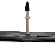 more-results: Giant 29" Standard Inner Tube (Presta) (1.9 - 2.3") (48mm)