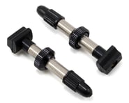 more-results: This is a pair of Giant Wheel System Tubeless Valve Stems.&nbsp; These will allow for 