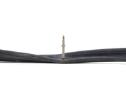 more-results: This is a Giant 27.5" Thorn Resistant Inner Tube with a threaded, removable Presta Val