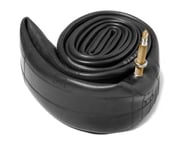 more-results: Giant Heavy Duty Inner Tubes supply a sturdier thick-wall build to help prevent common