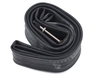 more-results: Giant 26" Standard Inner Tube (Presta) (1.9 - 2.35") (48mm)