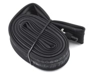 more-results: Giant 700c Ultralight Inner Tube (Presta)