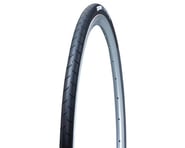 more-results: Giant P-R3 AC Front Tire (Black)