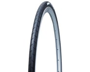 more-results: Giant P-R3 AC Rear Tire (Black)