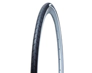 more-results: Giant S-R3 AC Tire (Black)