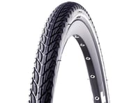 more-results: Giant P-X2 City/Touring Tire (Black)