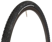 more-results: The Giant Crosscut AT 2 TLC Tubeless Tire is made with a fast-rolling tread design tha