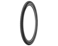 more-results: Giant Crosscut Gravel 2 Tubeless Tire (Black) (700c) (40mm)