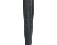 more-results: Giant Escape Jr. Road Tire (Black) (24") (1.25")